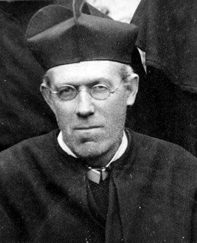cuenca peter